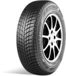 Bridgestone Blizzak Lm001 225/45r18 91h (3286340936118) - marvinauto