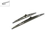 Bosch Twin 600/450 mm 3397118303