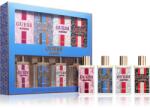 GUESS Guess Amore ajándékszett hölgyeknek
