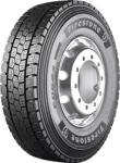 Firestone Fd 624 295/80 R22.5 152/148m