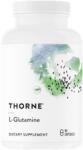 Thorne L-Glutamin, gyomor-bélrendszer egészsége, 90 db