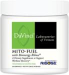 DaVinci Laboratories of Vermont Mito Fuel 300 g