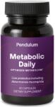 Pendulum Metabolic Daily, Akkermansia, probiotikum, 30 db