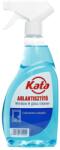 Dymol Ablaktisztító szórófejes 500 ml Kata (95997104702044) - web24