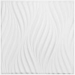 GRACE 3D PVC falpanel, Festhető, Port (TP10025501)