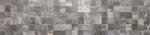 Dimex TILE WALL öntapadós konyhai poszter, 260x60 cm (KI-260-089)