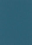 Erismann Kék textil mintás tapéta (Martinique 10393-44) (10393-44)