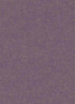 Erismann Lila szemcsés beton mintás tapéta (Fashion for Walls 10377-45) (10377-45)