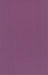 AS Lila egyszinű tapéta (2995-67) (2995-67)