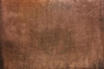 Dimex COPPER BACKGROUND fotótapéta, poszter, vlies alapanyag, 375x250 cm (MS-5-2617)
