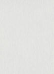 Erismann Világos szürke csík struktúrált tapéta (Fashion for Walls 10376-31) (10376-31)