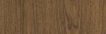Vénilia Décor Gekkofix OAK ROBUST öntapadós tapéta 45 cm x 15 m (55606)