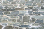 Dimex Vlies Fotótapéta - Old stone pattern - 375x250 cm (MS-5-2376)