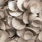 Vénilia Décor Gekkofix CUPS öntapadós tapéta 45 cm x 2 m (12873)