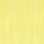 AS Banán sárga csík mintás tapéta (2611-44) (2611-44)