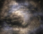 Sverus Fotótapéta Cosmic Dance, 416 x 254 cm (JP5-00033WM-LS-416X254CM)