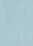 Erismann Szolid kék hullám mintás tapéta (Evolution 10317-18) (10317-18)