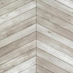 d-c-fix Chevron Grey öntapadós tapéta 67, 5 cm x 2 m (346-8201)