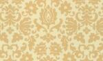 Vénilia Décor Gekkofix CLASSIC ORNAMENT BEIGE öntapadós tapéta 45 cm x 2 m (10236)