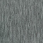 Erismann Sötétszürke szál mintás tapéta (10212-47) (10212-47)
