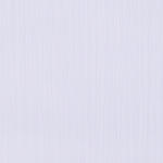 AS Halvány lila csík mintás tapéta (8753-27) (8753-27)