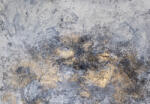 Sverus Fotótapéta Glittering Disorder, 400 x 260 cm (JP5-00231WM-LS-400X260CM)
