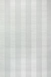 Rasch Fényes ezüst csikos tapéta (532357) (532357)