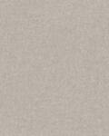 Grandeco Szürkés bézs struktúrált egyszínű tapéta (Attitude A67003) (A67003)