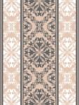 Consalnet Barokk poszter, fotótapéta (368 x 254 cm) (C1-2384V8)