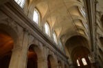 Dimex Vlies Fotótapéta - Versailles Cathedral - 375x250 cm (MS-5-0888)