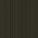 Galerie Fekete-bronz önmagában csíkos tapéta (Boutique SP-NA6010) (SP-NA6010)