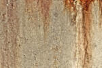 Dimex GRUNGY WALL BACKGROUND TEXTURE fotótapéta, poszter, vlies alapanyag, 375x250 cm (MS-5-2418)