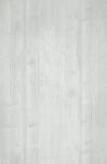 Novamur Világos szürke faerezetű tapéta (6715-20) (6715-20)