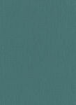 Erismann Türkiz csík struktúrált tapéta (Fashion for Walls 10376-19) (10376-19)