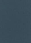 Erismann Sötétkék struktúrált egyszínű tapéta (Casual Chic 10262-08) (10262-08)
