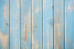 Dimex Vlies Fotótapéta - Surface of painted shabby wood - 375x250 cm (MS-5-2572)
