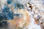 Dimex Vlies Fotótapéta - Colorful marble stone - 375x250 cm (MS-5-2459)