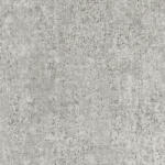 Grandeco Ezüst szürke beton mintás tapéta (172001) (172001)