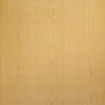 Vénilia Décor Gekkofix MAPLE öntapadós tapéta 45 cm x 15 m (10155)