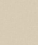Grandeco Bézs egyszínű tapéta (Arcadia A71005) (A71005)