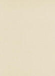 Erismann Világos bézs struktúrált egyszínű tapéta (Casual Chic 10262-14) (10262-14)