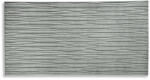 GRACE 3D PVC falpanel Szürke hullám (TP10034446)