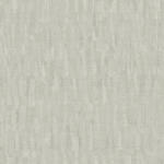 Galerie Szürke-ezüst fényes beton mintás tapéta (Boutique SP-SC5002) (SP-SC5002)