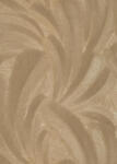Erismann Toll mintás tapéta aranybarna (Elysium 10476-30) (10476-30)