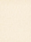 Erismann Törfehér modern texturált tapéta (Casual Chic 10260-01) (10260-01)
