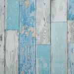 Vénilia Décor Gekkofix SCRAPWOOD öntapadós tapéta 67, 5 cm x 15 m (55657)