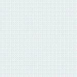 Vénilia Décor Gekkofix ANDY BLUE öntapadós tapéta 45 cm x 2 m (13457)