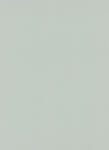 Erismann Menta szemcsés egyszínű tapéta (Elle Decorations 3 10335-07) (10335-07)