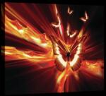 Consalnet Lepkék, vászonkép, 60x40 cm méretben (C5-20292O4)