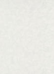 Erismann Fehér-szürke vakolat mintás tapéta (Elle Decorations 3 10329-01) (10329-01)